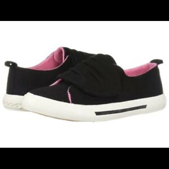 Rocket Dog Shoes Rocket Dog Jazzle Summer Velcro Strap Sneakers